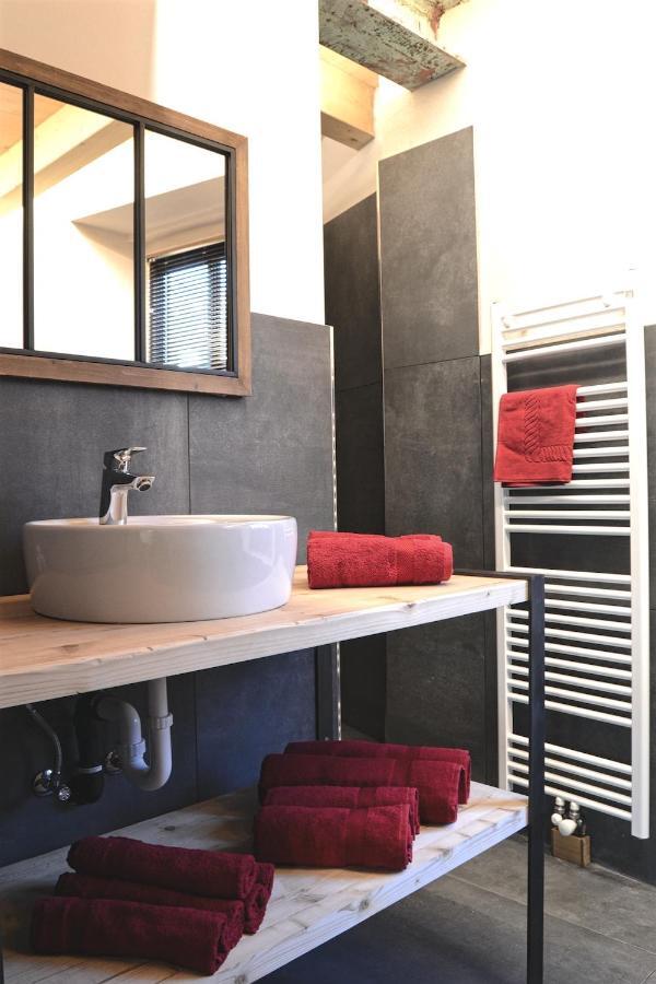 Apartment El Molin - Alpe Cermis Dolomites Cavalese Ngoại thất bức ảnh