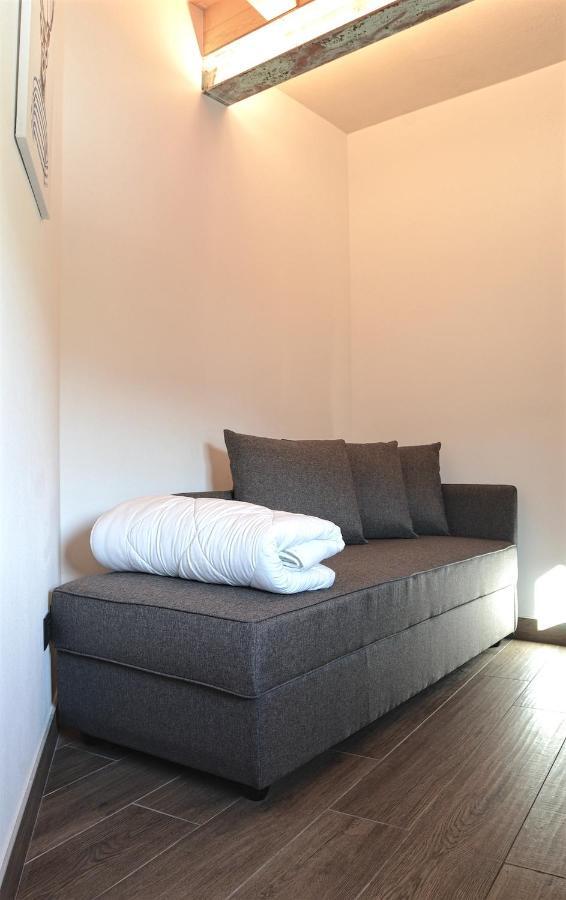 Apartment El Molin - Alpe Cermis Dolomites Cavalese Ngoại thất bức ảnh