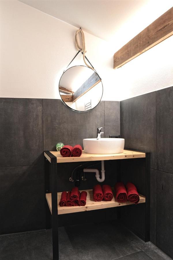 Apartment El Molin - Alpe Cermis Dolomites Cavalese Ngoại thất bức ảnh